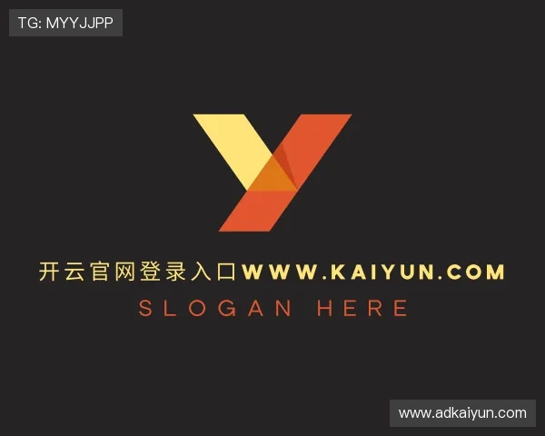 认识开云官网登录入口www.kaiyun.com